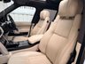 USED 2014 M LAND ROVER RANGE ROVER 4.4 SD V8 Autobiography SUV 5dr Diesel Auto 4WD Euro 5 (339 ps) PANORAMIC ROOF / FRIDGE