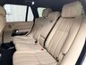 USED 2014 M LAND ROVER RANGE ROVER 4.4 SD V8 Autobiography SUV 5dr Diesel Auto 4WD Euro 5 (339 ps) PANORAMIC ROOF / FRIDGE