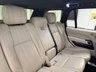 USED 2014 M LAND ROVER RANGE ROVER 4.4 SD V8 Autobiography SUV 5dr Diesel Auto 4WD Euro 5 (339 ps) PANORAMIC ROOF / FRIDGE