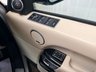 USED 2014 M LAND ROVER RANGE ROVER 4.4 SD V8 Autobiography SUV 5dr Diesel Auto 4WD Euro 5 (339 ps) PANORAMIC ROOF / FRIDGE