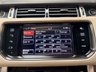 USED 2014 M LAND ROVER RANGE ROVER 4.4 SD V8 Autobiography SUV 5dr Diesel Auto 4WD Euro 5 (339 ps) PANORAMIC ROOF / FRIDGE