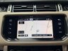 USED 2014 M LAND ROVER RANGE ROVER 4.4 SD V8 Autobiography SUV 5dr Diesel Auto 4WD Euro 5 (339 ps) PANORAMIC ROOF / FRIDGE