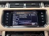 USED 2014 M LAND ROVER RANGE ROVER 4.4 SD V8 Autobiography SUV 5dr Diesel Auto 4WD Euro 5 (339 ps) PANORAMIC ROOF / FRIDGE