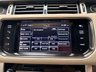 USED 2014 M LAND ROVER RANGE ROVER 4.4 SD V8 Autobiography SUV 5dr Diesel Auto 4WD Euro 5 (339 ps) PANORAMIC ROOF / FRIDGE
