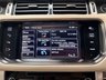 USED 2014 M LAND ROVER RANGE ROVER 4.4 SD V8 Autobiography SUV 5dr Diesel Auto 4WD Euro 5 (339 ps) PANORAMIC ROOF / FRIDGE