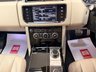 USED 2014 M LAND ROVER RANGE ROVER 4.4 SD V8 Autobiography SUV 5dr Diesel Auto 4WD Euro 5 (339 ps) PANORAMIC ROOF / FRIDGE