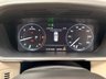 USED 2014 M LAND ROVER RANGE ROVER 4.4 SD V8 Autobiography SUV 5dr Diesel Auto 4WD Euro 5 (339 ps) PANORAMIC ROOF / FRIDGE