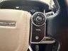 USED 2014 M LAND ROVER RANGE ROVER 4.4 SD V8 Autobiography SUV 5dr Diesel Auto 4WD Euro 5 (339 ps) PANORAMIC ROOF / FRIDGE