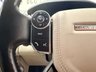 USED 2014 M LAND ROVER RANGE ROVER 4.4 SD V8 Autobiography SUV 5dr Diesel Auto 4WD Euro 5 (339 ps) PANORAMIC ROOF / FRIDGE