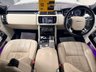 USED 2014 M LAND ROVER RANGE ROVER 4.4 SD V8 Autobiography SUV 5dr Diesel Auto 4WD Euro 5 (339 ps) PANORAMIC ROOF / FRIDGE