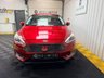 USED 2015 15 FORD FOCUS 1.0T EcoBoost Titanium X Hatchback 5dr Petrol Manual Euro 6 (s/s) (125 ps) 