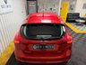 USED 2015 15 FORD FOCUS 1.0T EcoBoost Titanium X Hatchback 5dr Petrol Manual Euro 6 (s/s) (125 ps) 