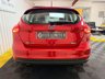 USED 2015 15 FORD FOCUS 1.0T EcoBoost Titanium X Hatchback 5dr Petrol Manual Euro 6 (s/s) (125 ps) 