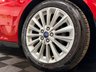 USED 2015 15 FORD FOCUS 1.0T EcoBoost Titanium X Hatchback 5dr Petrol Manual Euro 6 (s/s) (125 ps) 