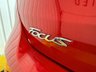 USED 2015 15 FORD FOCUS 1.0T EcoBoost Titanium X Hatchback 5dr Petrol Manual Euro 6 (s/s) (125 ps) 
