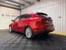USED 2015 15 FORD FOCUS 1.0T EcoBoost Titanium X Hatchback 5dr Petrol Manual Euro 6 (s/s) (125 ps) 