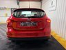 USED 2015 15 FORD FOCUS 1.0T EcoBoost Titanium X Hatchback 5dr Petrol Manual Euro 6 (s/s) (125 ps) 
