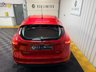 USED 2015 15 FORD FOCUS 1.0T EcoBoost Titanium X Hatchback 5dr Petrol Manual Euro 6 (s/s) (125 ps) 