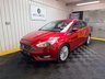 USED 2015 15 FORD FOCUS 1.0T EcoBoost Titanium X Hatchback 5dr Petrol Manual Euro 6 (s/s) (125 ps) 