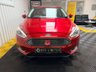USED 2015 15 FORD FOCUS 1.0T EcoBoost Titanium X Hatchback 5dr Petrol Manual Euro 6 (s/s) (125 ps) 