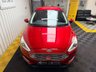 USED 2015 15 FORD FOCUS 1.0T EcoBoost Titanium X Hatchback 5dr Petrol Manual Euro 6 (s/s) (125 ps) 