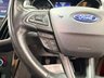 USED 2015 15 FORD FOCUS 1.0T EcoBoost Titanium X Hatchback 5dr Petrol Manual Euro 6 (s/s) (125 ps) 