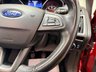 USED 2015 15 FORD FOCUS 1.0T EcoBoost Titanium X Hatchback 5dr Petrol Manual Euro 6 (s/s) (125 ps) 
