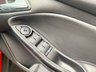 USED 2015 15 FORD FOCUS 1.0T EcoBoost Titanium X Hatchback 5dr Petrol Manual Euro 6 (s/s) (125 ps) 