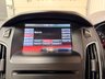 USED 2015 15 FORD FOCUS 1.0T EcoBoost Titanium X Hatchback 5dr Petrol Manual Euro 6 (s/s) (125 ps) 