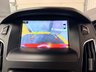 USED 2015 15 FORD FOCUS 1.0T EcoBoost Titanium X Hatchback 5dr Petrol Manual Euro 6 (s/s) (125 ps) 