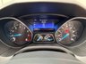 USED 2015 15 FORD FOCUS 1.0T EcoBoost Titanium X Hatchback 5dr Petrol Manual Euro 6 (s/s) (125 ps) 