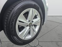 USED 2022 71 VOLKSWAGEN GOLF 1.0 TSI Life Hatchback 5dr Petrol Manual Euro 6 (s/s) (110 ps) 