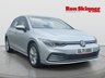 USED 2022 71 VOLKSWAGEN GOLF 1.0 TSI Life Hatchback 5dr Petrol Manual Euro 6 (s/s) (110 ps) 