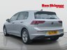 USED 2022 71 VOLKSWAGEN GOLF 1.0 TSI Life Hatchback 5dr Petrol Manual Euro 6 (s/s) (110 ps) 