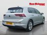 USED 2022 71 VOLKSWAGEN GOLF 1.0 TSI Life Hatchback 5dr Petrol Manual Euro 6 (s/s) (110 ps) 