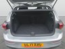 USED 2022 71 VOLKSWAGEN GOLF 1.0 TSI Life Hatchback 5dr Petrol Manual Euro 6 (s/s) (110 ps) 