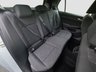 USED 2022 71 VOLKSWAGEN GOLF 1.0 TSI Life Hatchback 5dr Petrol Manual Euro 6 (s/s) (110 ps) 