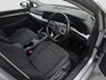 USED 2022 71 VOLKSWAGEN GOLF 1.0 TSI Life Hatchback 5dr Petrol Manual Euro 6 (s/s) (110 ps) 