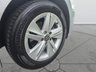 USED 2022 71 VOLKSWAGEN GOLF 1.0 TSI Life Hatchback 5dr Petrol Manual Euro 6 (s/s) (110 ps) 