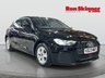USED 2023 23 AUDI A1 1.0 TFSI 30 Technik Sportback 5dr Petrol Manual Euro 6 (s/s) (110 ps) 