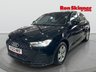 USED 2023 23 AUDI A1 1.0 TFSI 30 Technik Sportback 5dr Petrol Manual Euro 6 (s/s) (110 ps) 