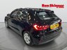 USED 2023 23 AUDI A1 1.0 TFSI 30 Technik Sportback 5dr Petrol Manual Euro 6 (s/s) (110 ps) 