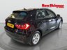 USED 2023 23 AUDI A1 1.0 TFSI 30 Technik Sportback 5dr Petrol Manual Euro 6 (s/s) (110 ps) 