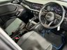 USED 2023 23 AUDI A1 1.0 TFSI 30 Technik Sportback 5dr Petrol Manual Euro 6 (s/s) (110 ps) 