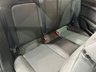 USED 2023 23 AUDI A1 1.0 TFSI 30 Technik Sportback 5dr Petrol Manual Euro 6 (s/s) (110 ps) 