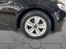 USED 2023 23 AUDI A1 1.0 TFSI 30 Technik Sportback 5dr Petrol Manual Euro 6 (s/s) (110 ps) 
