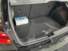 USED 2023 23 AUDI A1 1.0 TFSI 30 Technik Sportback 5dr Petrol Manual Euro 6 (s/s) (110 ps) 