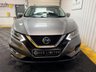 USED 2019 19 NISSAN QASHQAI 1.3 DIG-T Acenta Premium SUV 5dr Petrol DCT Auto Euro 6 (s/s) (160 ps) 