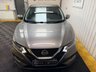 USED 2019 19 NISSAN QASHQAI 1.3 DIG-T Acenta Premium SUV 5dr Petrol DCT Auto Euro 6 (s/s) (160 ps) 