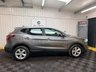 USED 2019 19 NISSAN QASHQAI 1.3 DIG-T Acenta Premium SUV 5dr Petrol DCT Auto Euro 6 (s/s) (160 ps) 